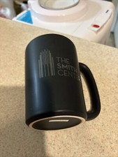 Smith center proud for sale  Las Vegas