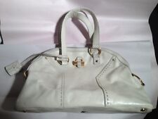 Pre owned authentic for sale  New York