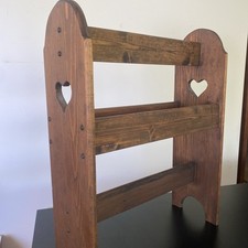Vintage amish solid for sale  Cleveland