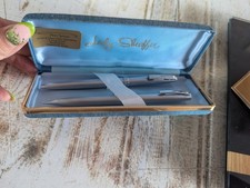 Vintage lady sheaffer for sale  DONCASTER