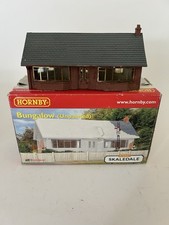 Hornby gauge r9645 for sale  STOWMARKET