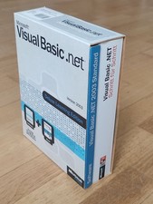 visual basic 6 gebraucht kaufen visual basic 6 gebraucht kaufen Berlin
