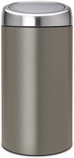 Brabantia touch 40l for sale  WELLINGBOROUGH