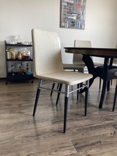 Vintage ikea preben for sale  Saint Paul