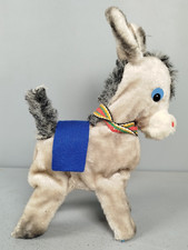 Ane animal mecanique d'occasion  Yffiniac