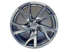 370z rims for sale  Inman
