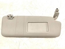 Audi sportback 2003 gebraucht kaufen  Frankfurt (Oder)