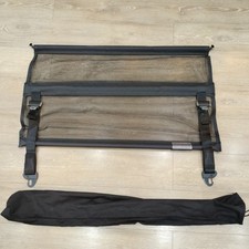 Genuine audi tron for sale  LEEDS