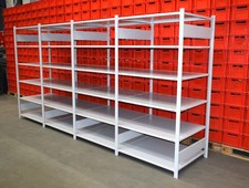 schulte regal gebraucht kaufen schulte regal gebraucht kaufen  Neumünster