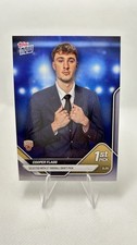 2025 topps basketball for sale  North Charleston