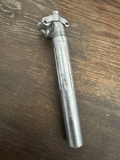 Campagnolo nuovo super for sale  KEIGHLEY