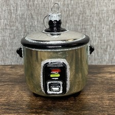 Insta pot rice for sale  Allentown