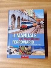 Libro modellismo manuale usato  Castelfidardo