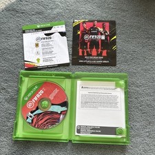 Fifa soccer champions for sale  Sorrento