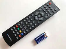 Riginal fernbedienung blaupunk gebraucht kaufen Riginal fernbedienung blaupunk gebraucht kaufen  Duisburg