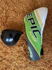 Driver epic flash gebraucht kaufen  Germering