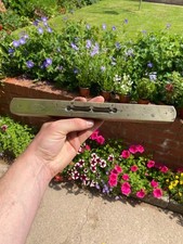Antique vintage john for sale  BRIERLEY HILL