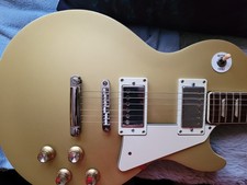 Antoria gold top for sale  LINCOLN