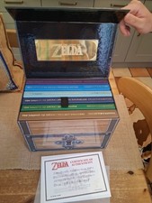 Legend zelda strategy for sale  LOWESTOFT