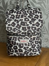 Cath kidston leopard for sale  SOUTHAMPTON