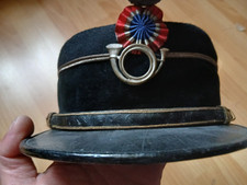 Képi ww1 d'occasion Képi ww1 d'occasion  Rouffach