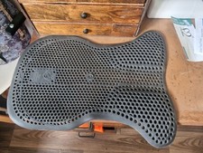 Acavallo gel front for sale  DARTFORD