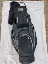 Motocaddy tech golf for sale  TENBY
