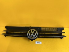 Riginal golf frontgrill gebraucht kaufen  Altenglan