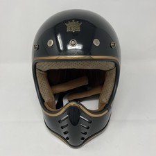 Royal h01 full for sale  Mission Viejo
