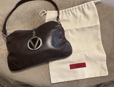 Valentino garavani leather for sale  Los Gatos