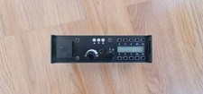 Bos bg228b bediengerät gebraucht kaufen  Meßkirch