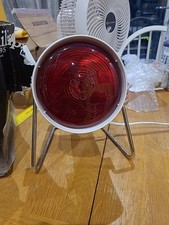 Philips infraphil infra for sale  HULL