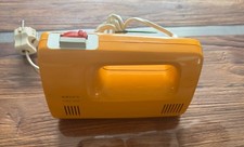 Retro krups 3mix gebraucht kaufen  Vreden