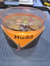 Mudd watch women for sale  Coolidge