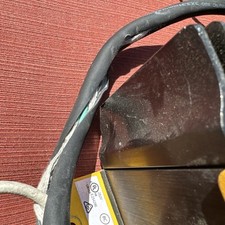 Delta electrical quiq for sale  Phoenix