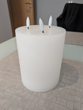 Elambia dreidochkerze timer gebraucht kaufen Elambia dreidochkerze timer gebraucht kaufen  Saarbrücken