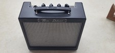 Amplificador de viagem FENDER MINI DELUXE 9V MD-20 (WBP012863) comprar usado  Enviando para Brazil