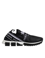 dolce gabbana sorrento comprar usado dolce gabbana sorrento comprar usado Enviando para Brazil
