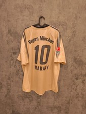 Riginales roy makaay gebraucht kaufen  Aschaffenburg
