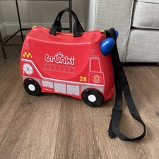 Trunki kids ride for sale  Douglassville