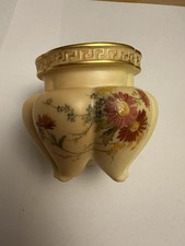 Antique 1898 royal for sale  DEREHAM