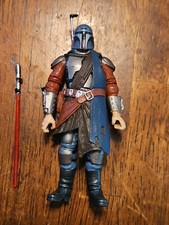 Hasbro star wars for sale  Fairfield