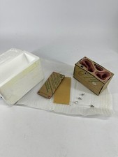 landhausdiele restposten gebraucht kaufen landhausdiele restposten gebraucht kaufen Maintal