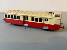 Keyser autorail fnc d'occasion  Saint-Martin-Boulogne
