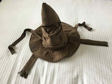 Harry potter sorting for sale  LOWESTOFT