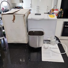 Morphy richards 48200 for sale Morphy richards 48200 for sale  ST. ALBANS