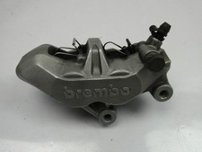 Bremssattel bremszange ktm gebraucht kaufen Bremssattel bremszange ktm gebraucht kaufen  Herne