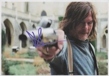 Promo rare photo d'occasion Promo rare photo d'occasion  Cannes-La-Bocca