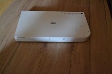 Samsung f5500e blu gebraucht kaufen  Rostock