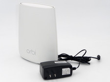 Netgear orbi rbs20 for sale  Catawissa